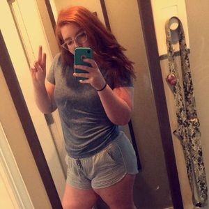 Meet your Posher, Bethany